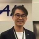施至鴻
