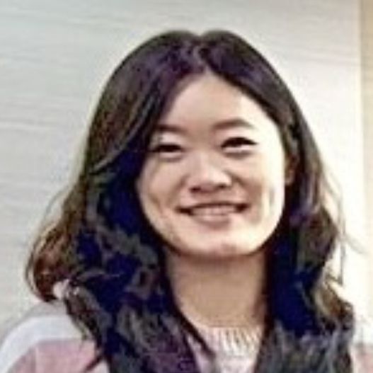 沈宜靜