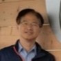 翁榮鍏