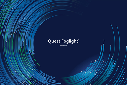 Foglight整合雙AI利器 讓DBA從忙亂走向從容不迫