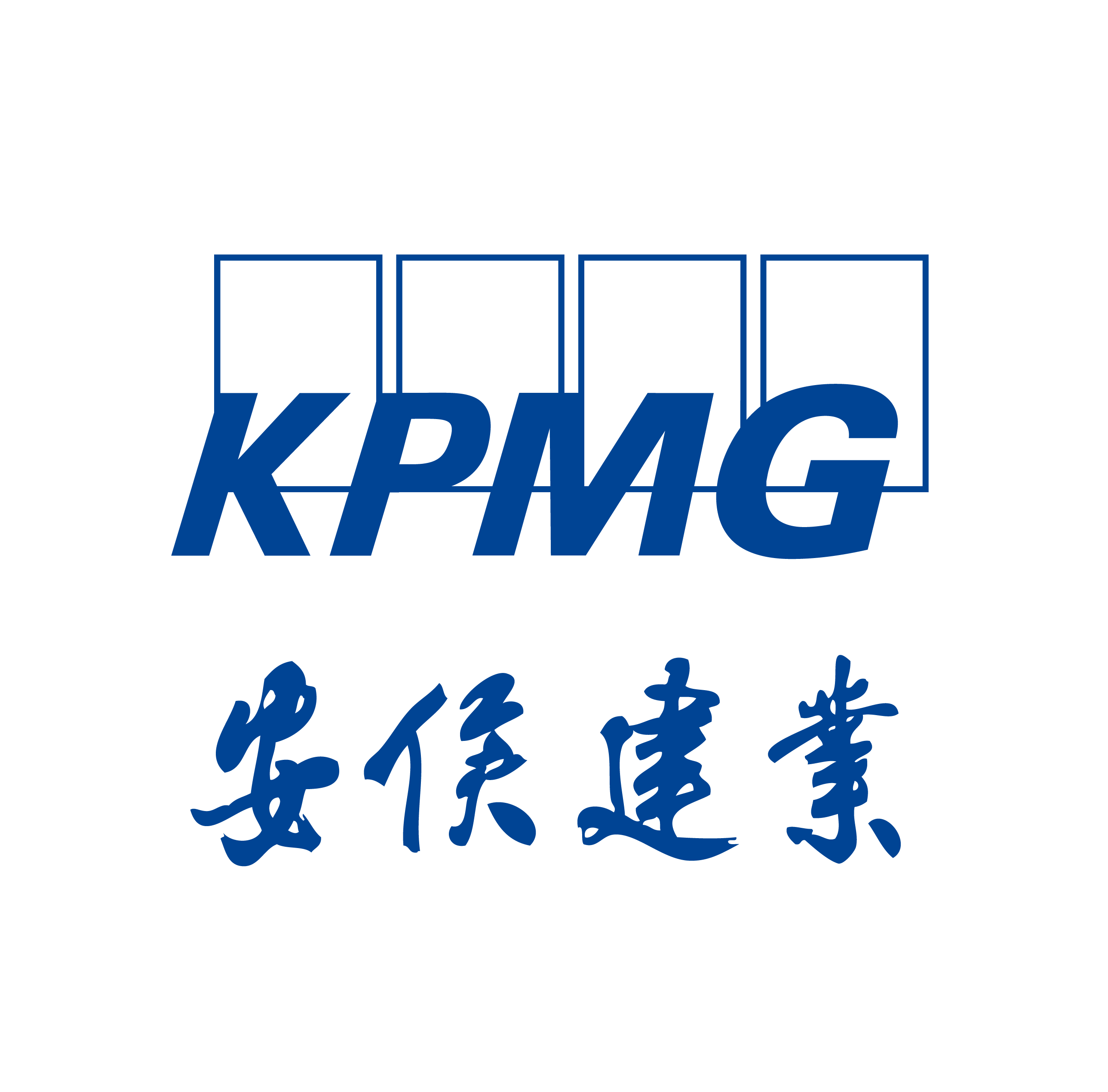 kp logo