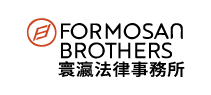 law logo