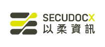 secu logo