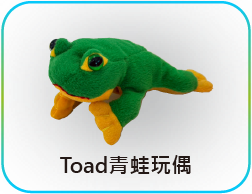 kobo2.png