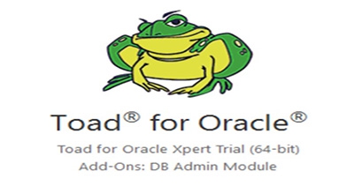 Toad for Oracle 2021新功能