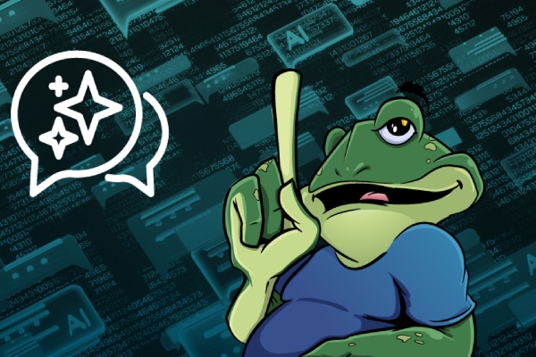 Toad for Oracle 2025R2新功能摘要