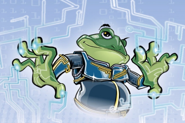 Toad for Oracle 17新功能摘要